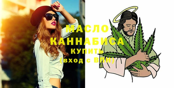 тгк Балабаново